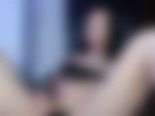 Emma Rose's Live Sex Cam Show