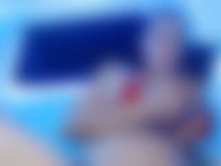 Emma Rose's Live Sex Cam Show