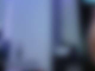 Emma Rose's Live Sex Cam Show