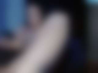 Emma Rose's Live Sex Cam Show