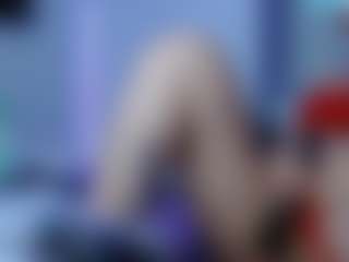 Emma Rose's Live Sex Cam Show