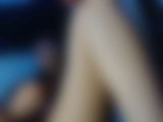 Emma Rose's Live Sex Cam Show