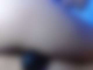 Emma Rose's Live Sex Cam Show
