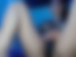 Emma Rose's Live Sex Cam Show