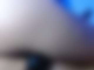 Emma Rose's Live Sex Cam Show