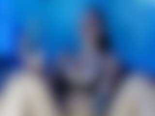 Emma Rose's Live Sex Cam Show