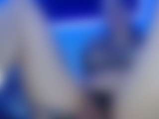Emma Rose's Live Sex Cam Show