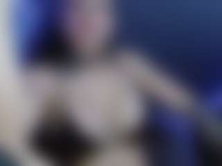 Emma Rose's Live Sex Cam Show