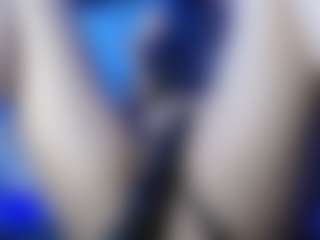 Emma Rose's Live Sex Cam Show