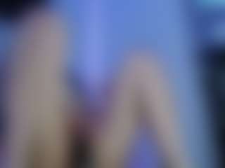 Emma Rose's Live Sex Cam Show