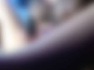Emma Rose's Live Sex Cam Show