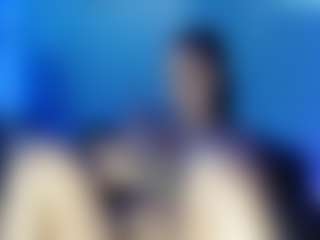 Emma Rose's Live Sex Cam Show
