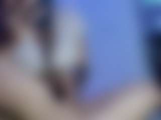 Emma Rose's Live Sex Cam Show
