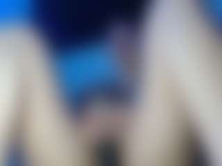 Emma Rose's Live Sex Cam Show