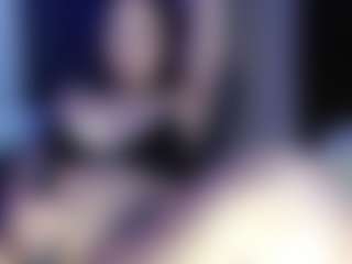Emma Rose's Live Sex Cam Show
