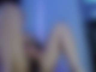 Emma Rose's Live Sex Cam Show