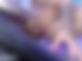 Emma Rose's Live Sex Cam Show