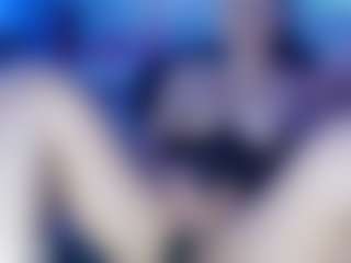 Emma Rose's Live Sex Cam Show