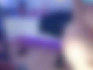 Emma Rose's Live Sex Cam Show