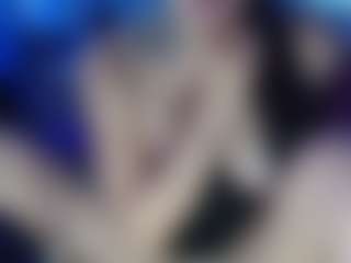 Emma Rose's Live Sex Cam Show