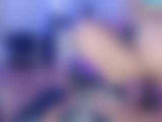 Emma Rose's Live Sex Cam Show