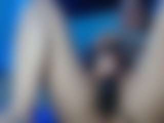 Emma Rose's Live Sex Cam Show