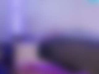 Emma Rose's Live Sex Cam Show