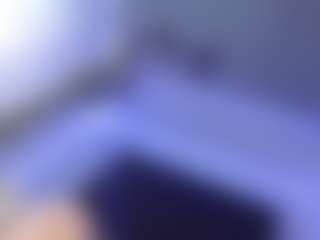 Emma Rose's Live Sex Cam Show