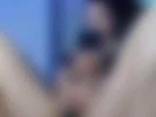 Emma Rose's Live Sex Cam Show