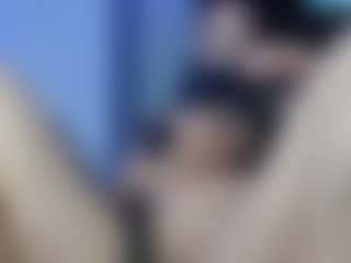 Emma Rose's Live Sex Cam Show