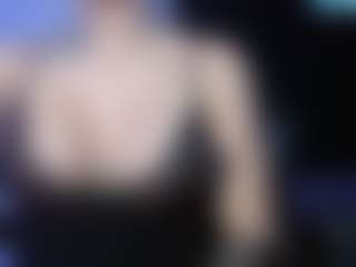 Emma Rose's Live Sex Cam Show