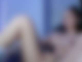 Emma Rose's Live Sex Cam Show