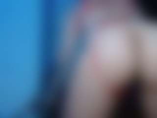 Emma Rose's Live Sex Cam Show