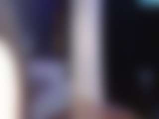 Emma Rose's Live Sex Cam Show