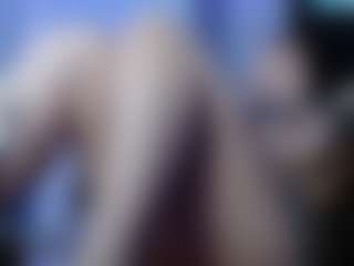 Emma Rose's Live Sex Cam Show