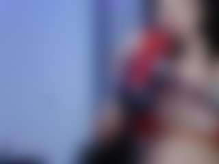 Emma Rose's Live Sex Cam Show