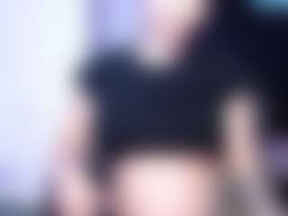 Show in cam erotica live di Emma Rose