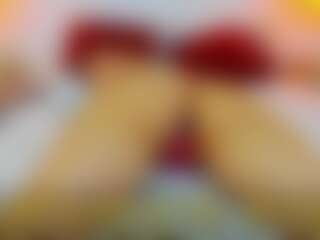 hailey-ruiz's Live Sex Cam Show