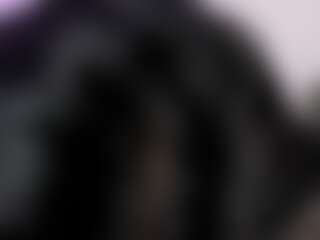 Jazmin-Ass's Live Sex Cam Show