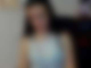 Live cam show with KateCherry03 - Fantasy on fapnchat