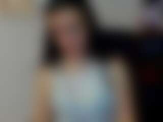 Live cam show with KateCherry03 - Fantasy on Camsoda