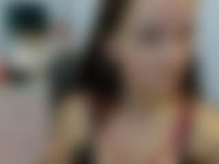 Live cam show with KateCherry03 - Femdom on Strip Flash - Live Sex Shows