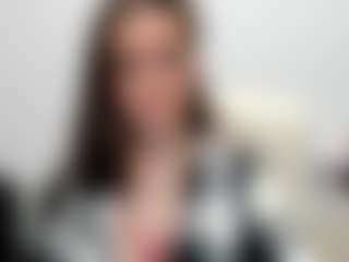 Live cam show with KateCherry03 - Fantasy on x69.live