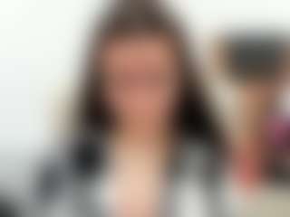 Show in cam erotica live di KateCherry03