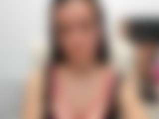 Show en direct avec KateCherry03 - Fantasy sur Camsoda