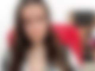 KateCherry03's Live Sex Cam Show