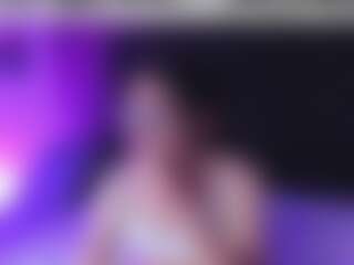 Show in cam erotica live di Lesly-Starr