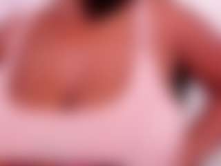 liamariana's Live Sex Cam Show
