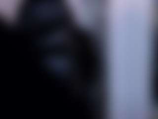 liamariana's Live Sex Cam Show