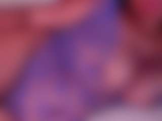 liamariana's Live Sex Cam Show